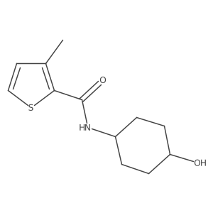 1420958-77-5结构式