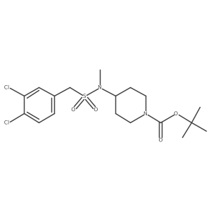 1420967-29-8 structure