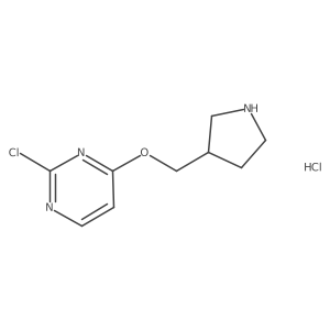 1420994-58-6 structure