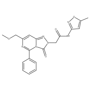 1421476-60-9 structure
