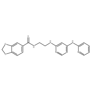 1421505-70-5 structure
