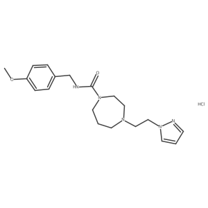 1421517-65-8 structure