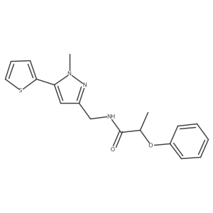 1421526-39-7 structure