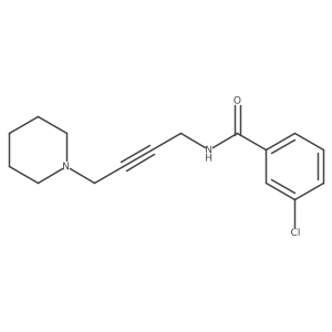 1421584-92-0 structure