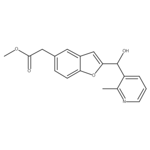 1422053-18-6 structure