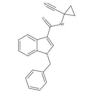 1423631-08-6 structure