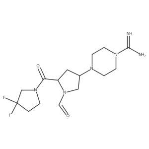 1424035-13-1 structure