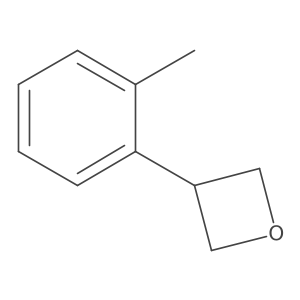 1425411-87-5结构式