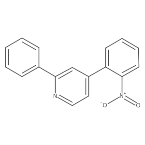 1426022-46-9 structure