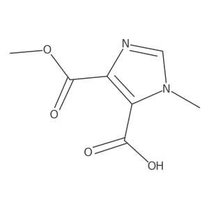 1426443-84-6结构式
