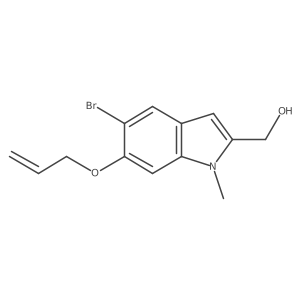 1426567-84-1 structure