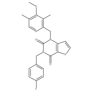 1428356-93-7结构式