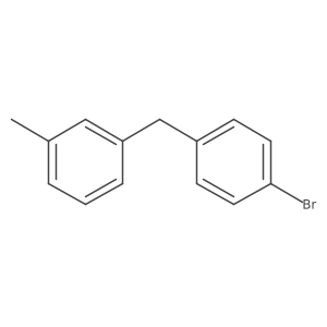 14297-35-9 structure