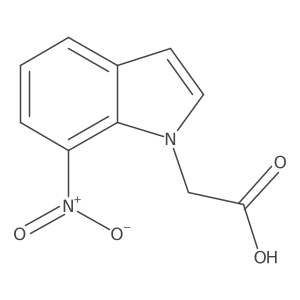 1431565-33-1 structure