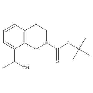 1432514-57-2 structure