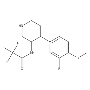 1432680-28-8结构式