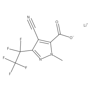 1435807-10-5 structure
