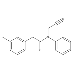 1436265-47-2结构式