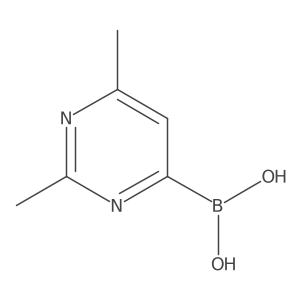 1439366-10-5 structure