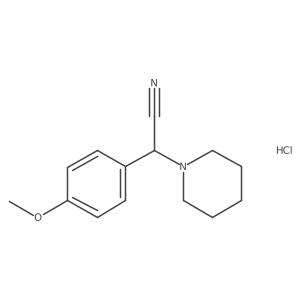 1440535-53-4结构式