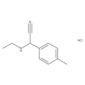 1440535-75-0 structure