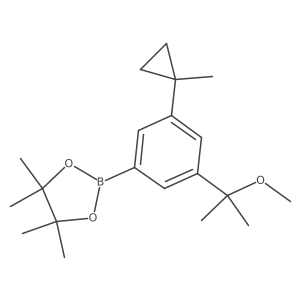 1442432-94-1 structure