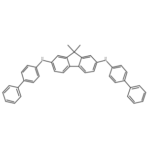 1443130-68-4 structure