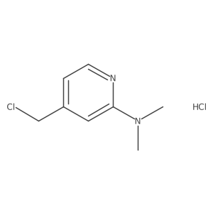 1443981-52-9结构式