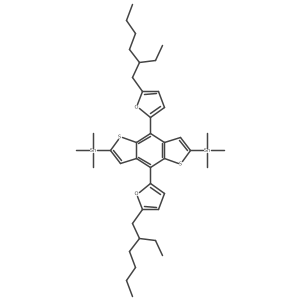1444200-27-4 structure
