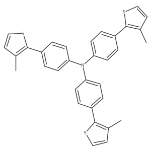 1447089-38-4 structure
