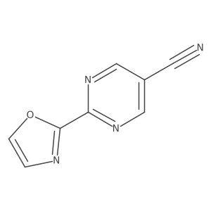 1447607-54-6 structure