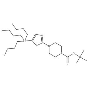 1447761-52-5结构式