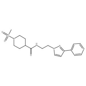 1448035-19-5 structure