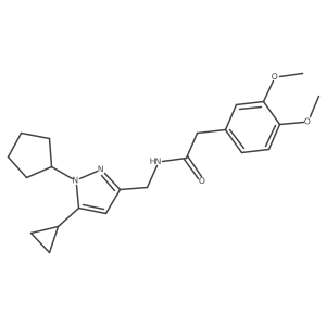 1448063-00-0结构式