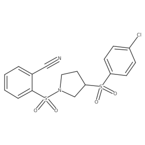 1448069-64-4结构式