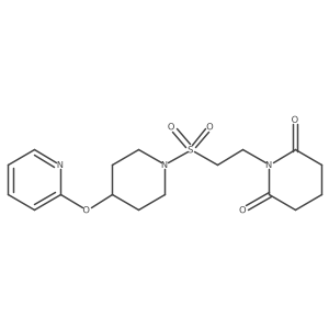 1448078-16-7 structure