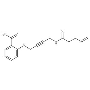 1448078-38-3 structure