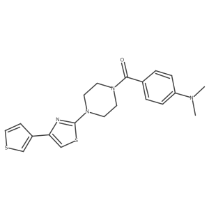 1448131-93-8 structure