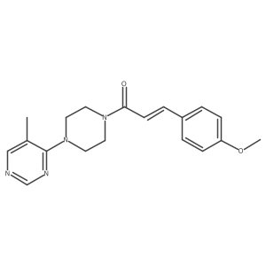 1448140-89-3 structure