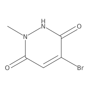 1456780-00-9 structure