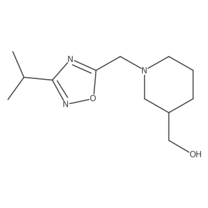 1457114-01-0 structure