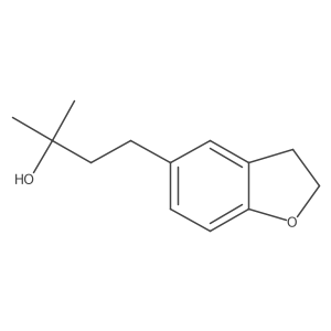 1468733-10-9 structure