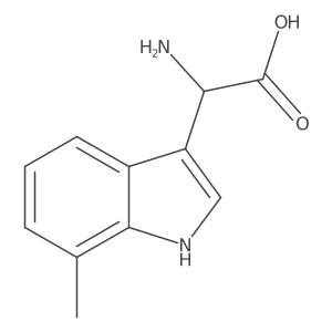 1469025-54-4结构式