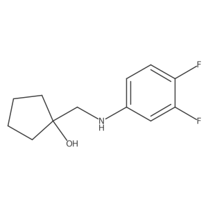 1481956-06-2 structure