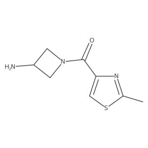 1492590-72-3 structure