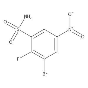 1493991-07-3 structure