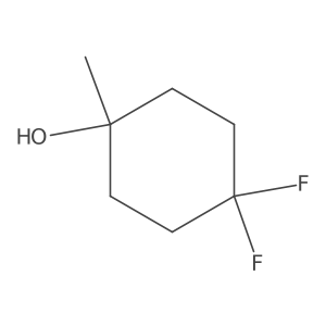 1494596-57-4 structure