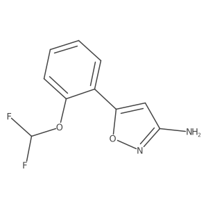 1494709-47-5 structure