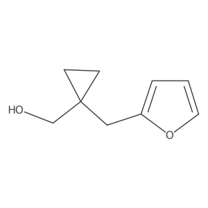 1498002-40-6 structure