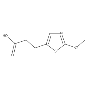 1500462-73-6结构式